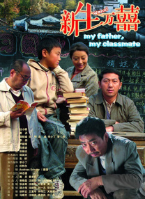 国产成人综合亚洲欧美在线n