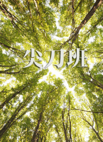 成人国产成人免费高清直播