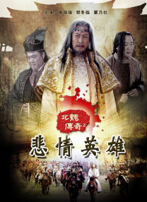 夜夜高潮久久做爽久久