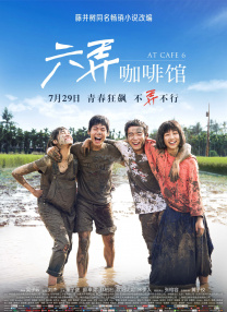 高清素材库免费