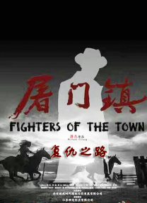 欧美一二三四