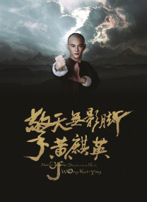 xnxx 中国
