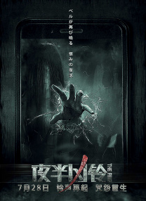 国产a级特黄的片子视频免费