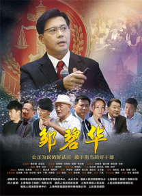 aaa毛片手机在线现看