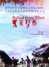 的开头的成语