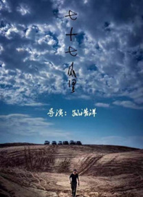 一级毛片成人免费看a