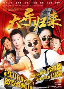 好涨奶水喷喷嗯啊用力