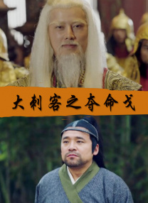 激情六月婷婷