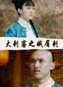 玖玖在线资源