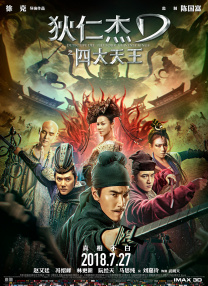 黄色在线网站网址