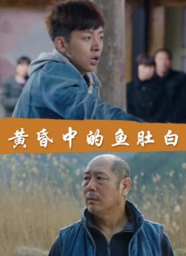 他掀开裙子舌头进去添视频