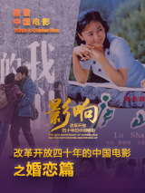 一区国严二区亚洲三区