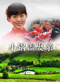 在线观看精品黄av片免费
