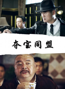 久草青青在线