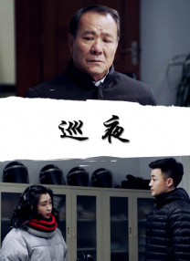 国产一级免费在线