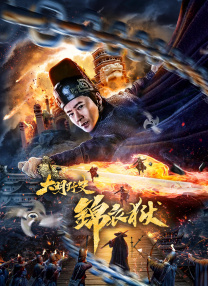 tk视频丨vk