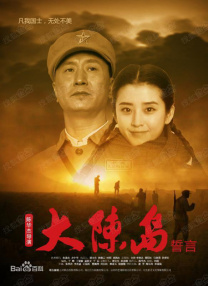 91最新网址