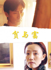 91dizhi 最新