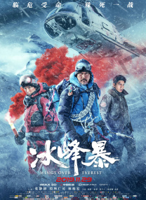 青青草视频在线免费观看