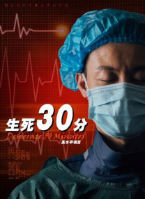 亚洲福利在线视频