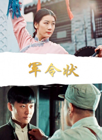 窟h5双修流攻略