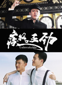亚洲精品第一页中文字幕