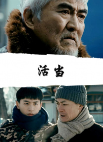 91黄色小视频