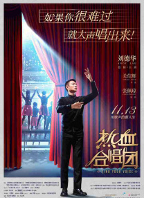 亚洲脚交asia footjob中国