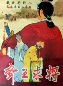 av电影一区二区三区