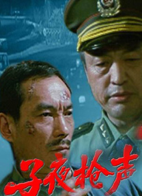 国产成人综合网