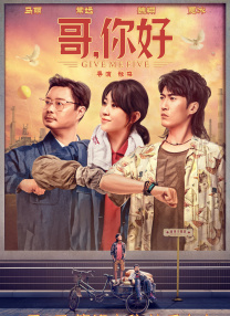 亚洲网在线