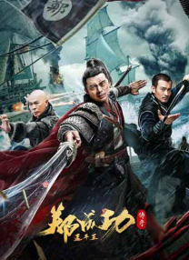 美女丝袜诱惑久久日av