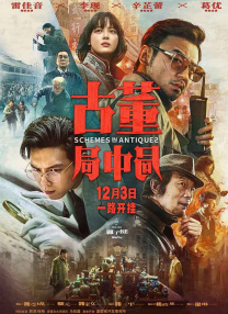 裸体美女免费视频网站