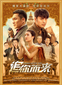 又大又硬又黄的免费视频