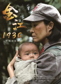 亚洲欧洲在线视频