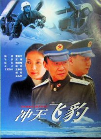色人阁色图