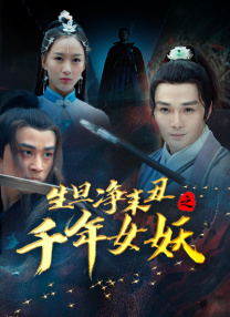 午夜在线视频一区二区三区