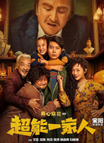 推特怎么用