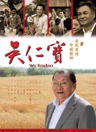 久久国产高清一区二区三区