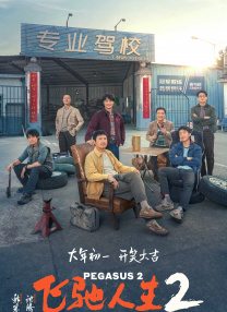 久草在线精品