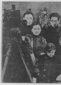 国产福利在线免费观看
