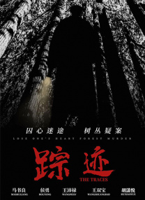 求个黄色网址