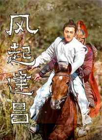 色吧网综合