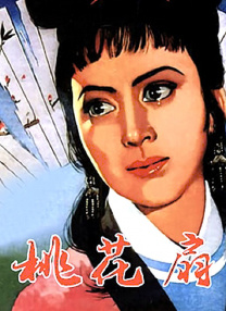 外国男同志