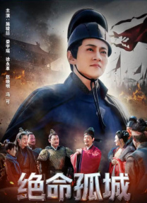 加勒比av网