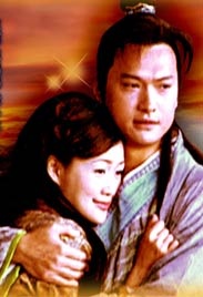 午夜看片免费