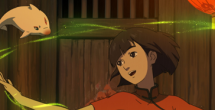 蜜桃色av