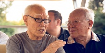 五月婷婷色