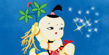 欧美成人aaaa免费高清