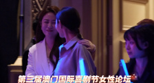 卡林纳维尔